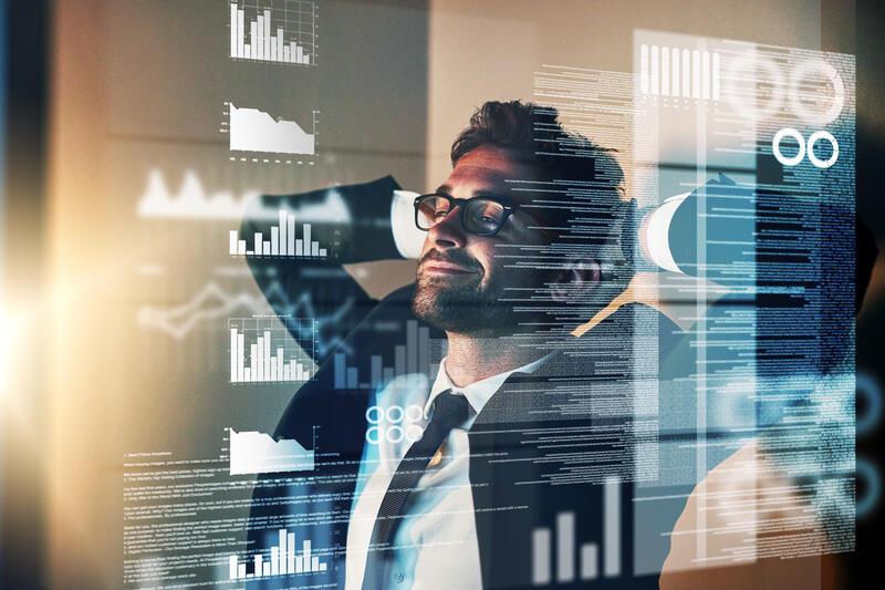 AI for Small Business: How to Save 15+ Hours Weekly and Compete with Enterprise