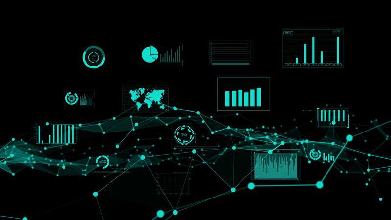 AI for Healthcare Marketing: How to Improve Patient Engagement by 45%