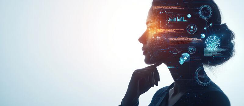 Best Free AI Tools 2025: The Ultimate List of 50+ No-Cost AI Resources