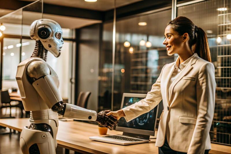 AI vs Human Writers: The Definitive 2025 Guide to Quality, Cost, and When to Use Each