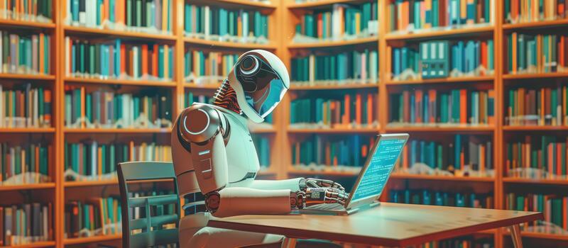 AI for Education: How Course Creators Are Launching 3x Faster in 2025