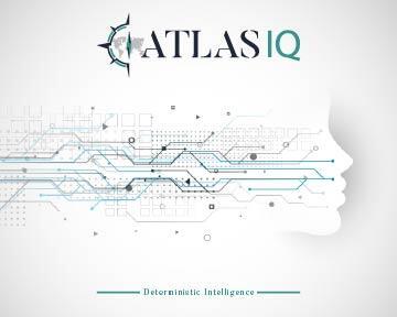 AI SEO Content Strategy: How to Increase Organic Traffic by 150% in 2025