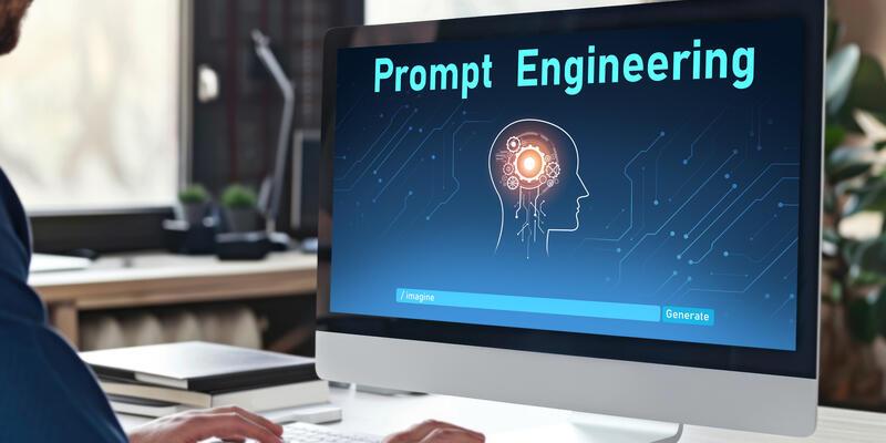 Prompt Engineer