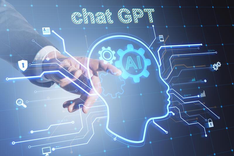 How to Use ChatGPT: The Complete Guide from Beginner to Power User